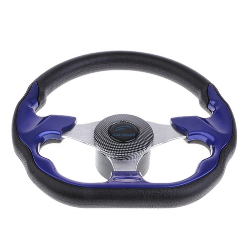 320mm battle style - 320mm,