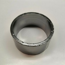 ORIGINAL MUFFLER GASKET Yamaha