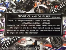 KAWASAKI ZR1100 ZEPHYR ENGINE