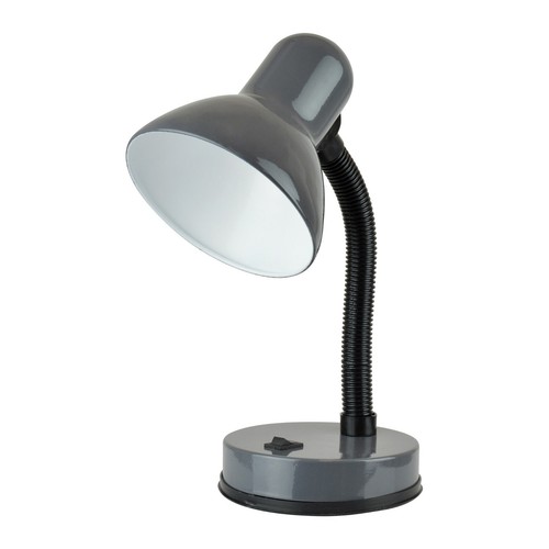 Lloytron 35w classic flexi - lloytron,