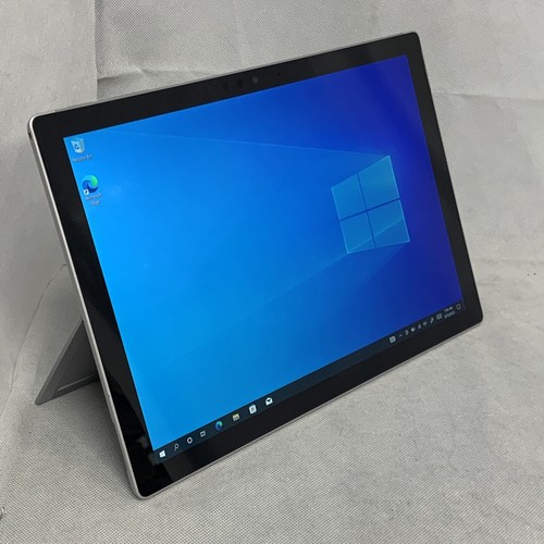 Microsoft surface pro - microsoft,