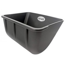 GEWA Feeding Trough