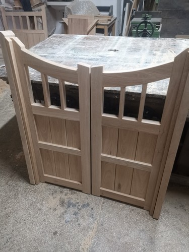 110cm 110 hardwood - 110,