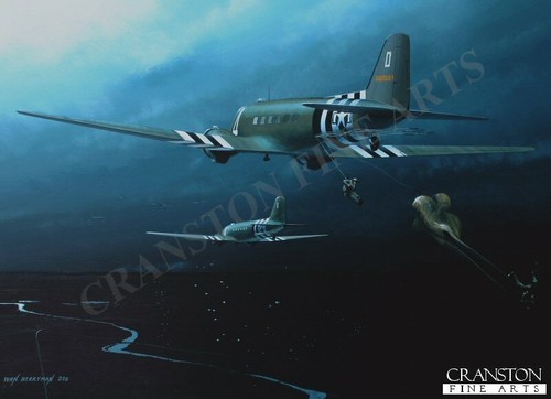 Day douglas 47 dakota - , c-47