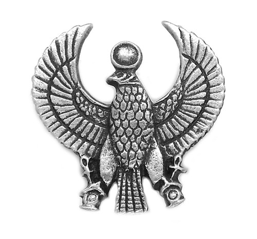 Phoenix - , (immortality)