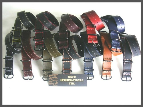 20mm black blue - black, shell
