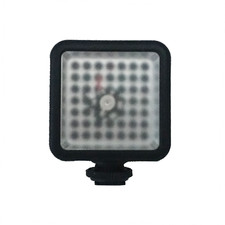 IR Video Light Infrared Camera
