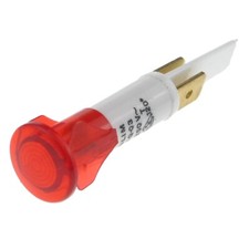 PARRY LNRE2211P RED NEON