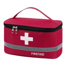 Large medical box container - box,