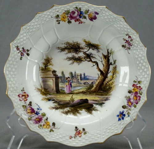 19th century veuve - 19th,
