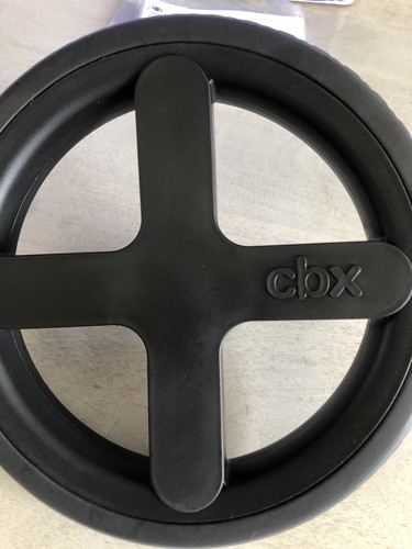 Cbx kody lux cozy - lux,