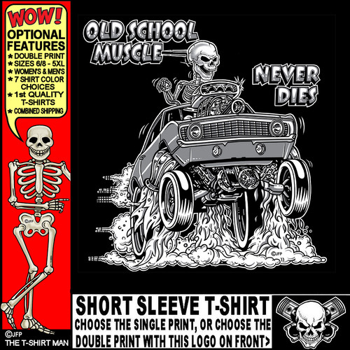 1969 hot rod muscle - 1969, car