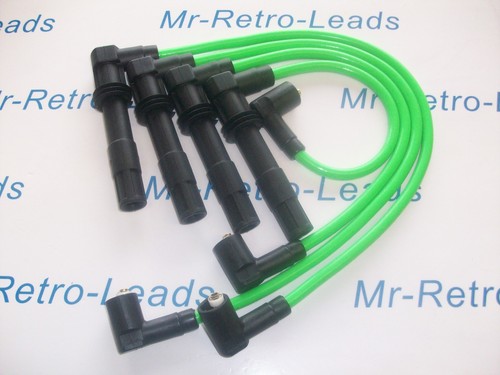 Lime green 8mm - green,