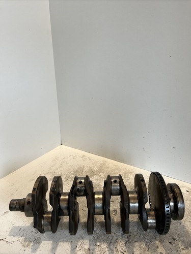 For alfa romeo - alfa, 1.9