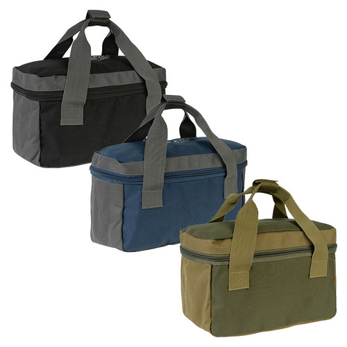 Jack pyke sporting cartridge - jack,