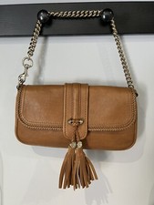 Genuine BNWT GUCCI Soho Disco