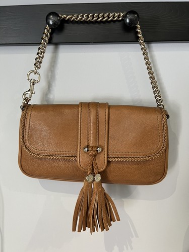 Genuine bnwt gucci - soho, disco