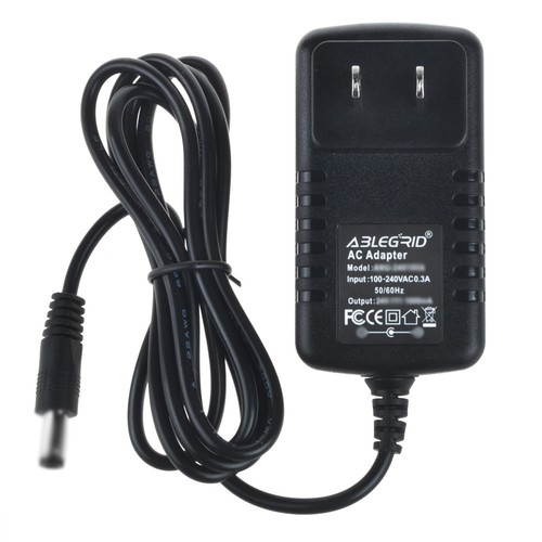 Adapter for life - adapter,