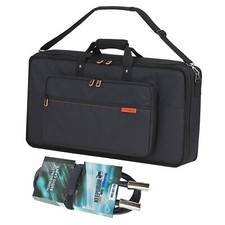 Roland CB-B37 Carrying Case
