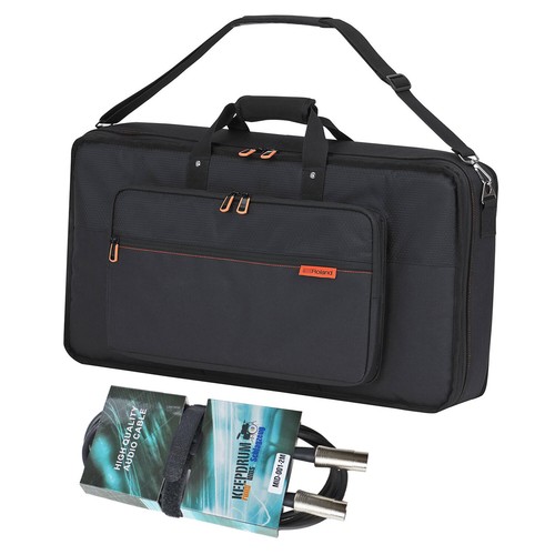 Roland b37 carrying case - cb-b37,