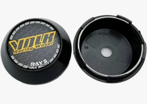 Volk rays racing - rays, logo