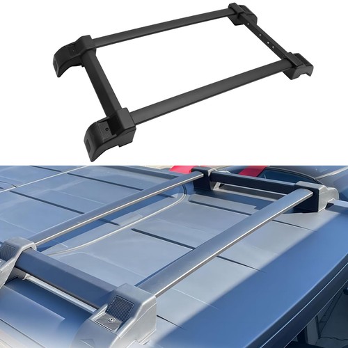 Door half roof rack for - half,