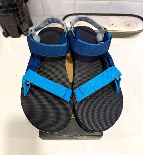 Brand new teva original - teva,