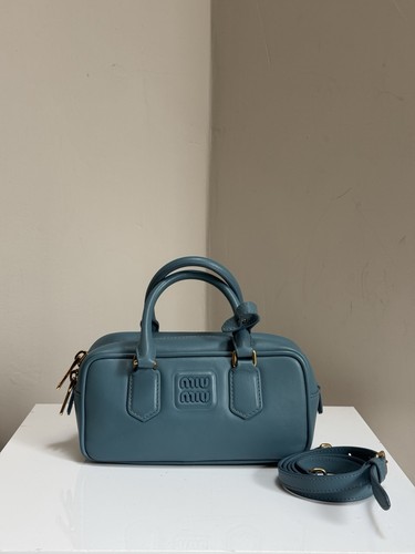 Miu small - miu,