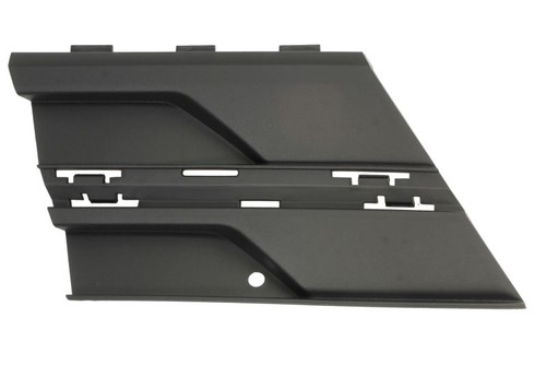 Towing hook plug front fits - towing,
