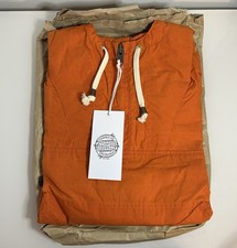 Yarmouth Oilskins The Hooded