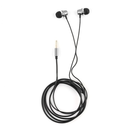 5mm wired ear headphones - 3.5mm,