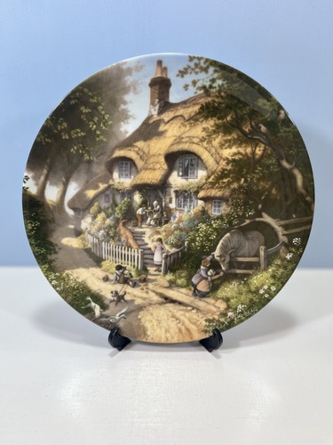 Vintage coalport bone - vintage,
