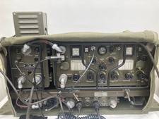 GRC-3030 radio receiver