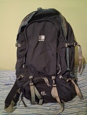 Karrimor global ltr sa - ltr,