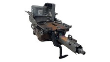 RENAULT CLIO STEERING COLUMN