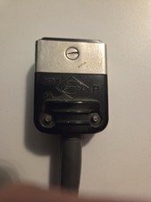 Eumig Cine Film Projector