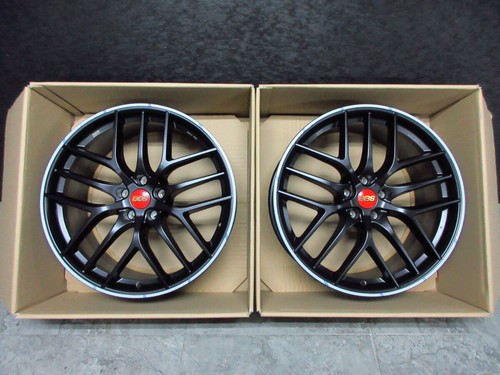 Jdm bbs inch wheels - bbs,