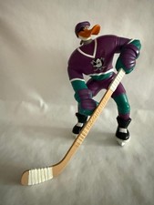 Disney Mighty Ducks Action