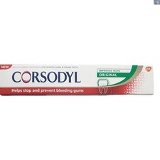 Cavity Protection Mint