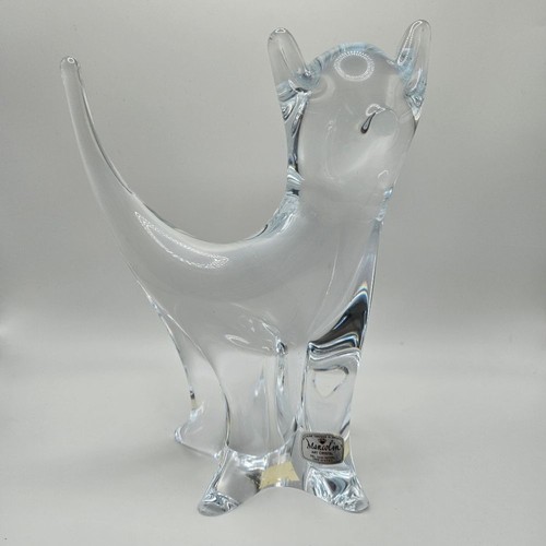 Vintage marcolin sweden - vintage,