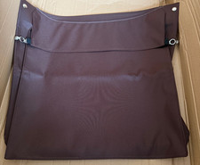 Genuine Silver Cross