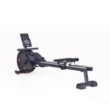 XS Sports R280 Home Rowing