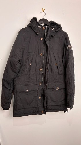 Schott nyc m85 - nyc, men's