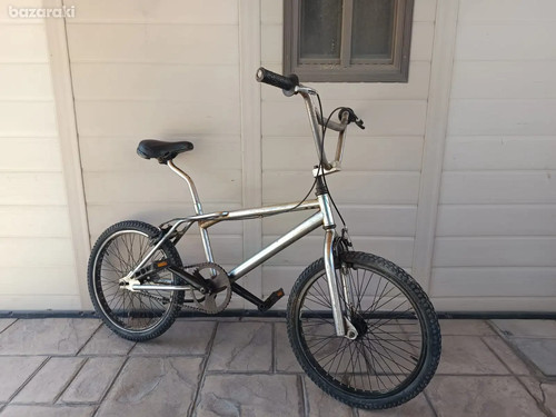 Vintage dyno air 1995 bmx - vintage,