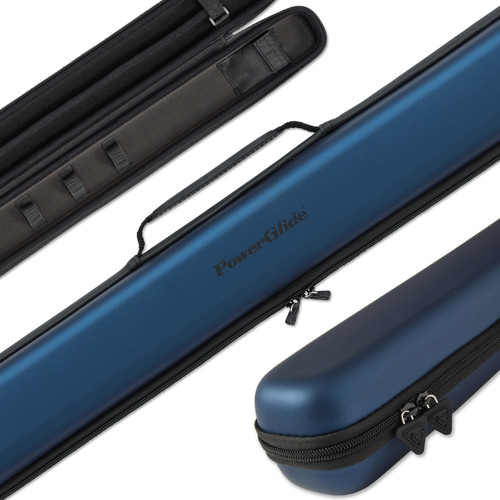 Powerglide snooker pool - powerglide,
