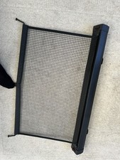 BMW 3 Series F31 Touring