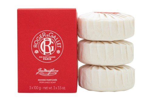 Roger gallet jean marie - &,