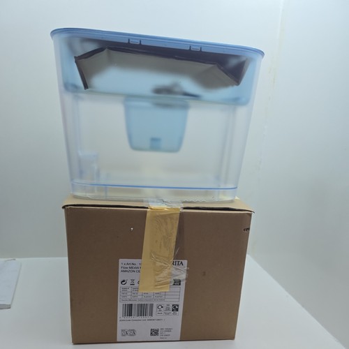 594 brita flow - 594), .