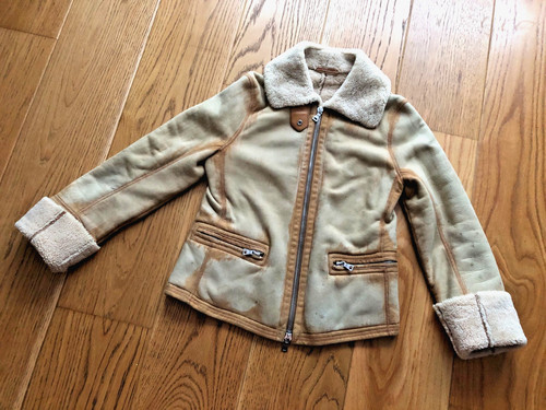 Prada sport vintage beige - vintage,