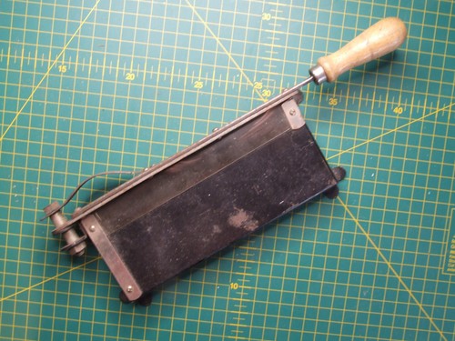 Letterpress printing adana - letterpress,